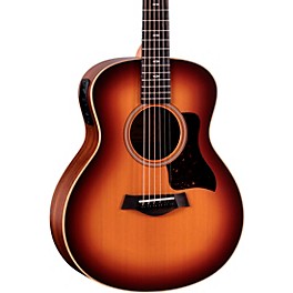 Taylor GS Mini-e Rosewood Sunset Blvd Acoustic-Electric Guitar
