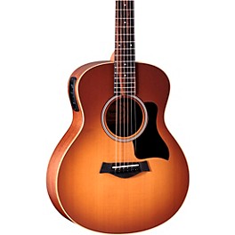 Taylor GS Mini-e Special-Edition Acoustic-Electric Guitar -