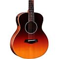 Taylor GS Mini-e Special-Edition Acoustic-Electric Guitar Sunset Fade