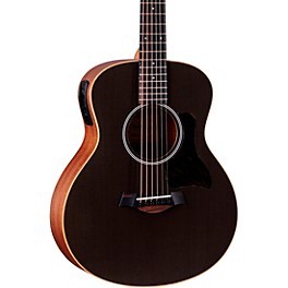 Taylor GS Mini-e Special-Edition Acoustic-Electric Guitar