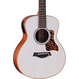 Taylor GS Mini-e Special-Edition Acoustic-Electric Guitar