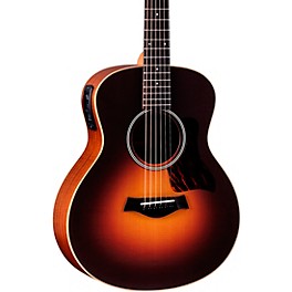 Taylor GS Mini-e Special-Edition Acoustic-Electric Guitar