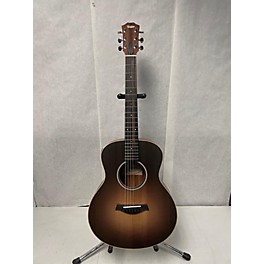 Used Taylor GS Mini-e Special Edition Acoustic Electric Guitar