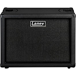 Laney GS Series 1 x 12" Guitar Cabinet