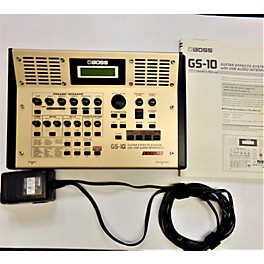 product img