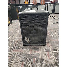 Used Aguilar GS112NT 1x12 Bass Cabinet