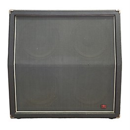 Used Laney GS412P Guitar Cabinet