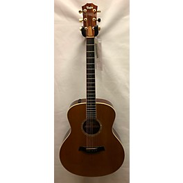 Used Taylor GS5 Acoustic Guitar