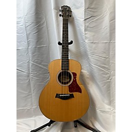 Used Taylor GSMINI BASS Acoustic Bass Guitar