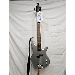 Used Ibanez GSR100 Electric Bass Guitar
