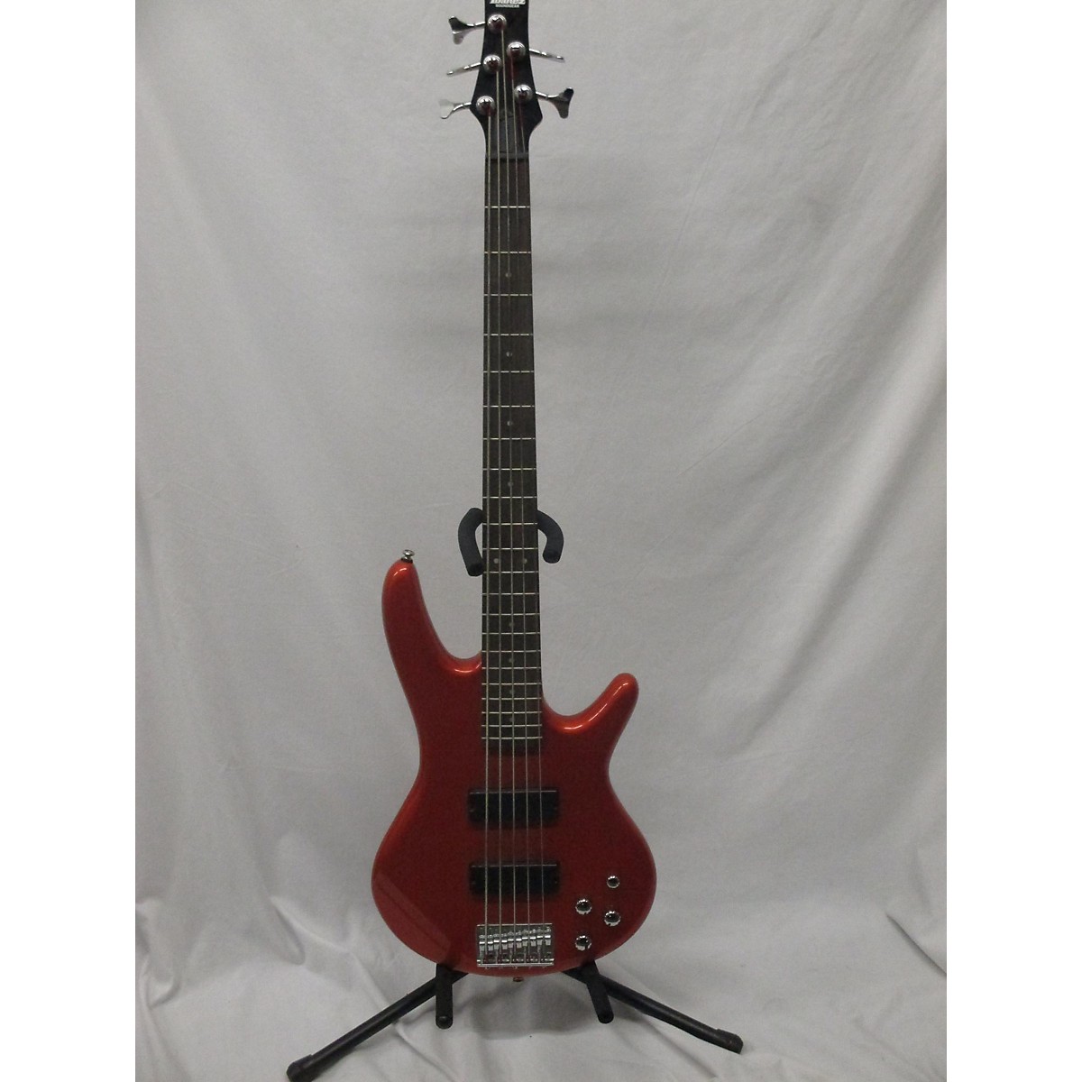 ibanez gsr105ex electric bass