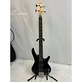 Used Ibanez GSR190 Electric Bass Guitar