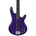 Ibanez GSR200 4-String Electric Bass Guitar - Jewel Blue