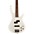 Ibanez GSR200 4-String Electric Bass Pearl White