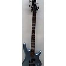 used ibanez bass for sale