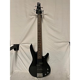 Used Ibanez GSR200 Electric Bass Guitar