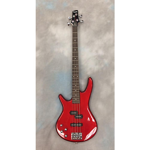 Guitar center free shipping used gear Guitar Center offers a huge selection of guitars, bass, drums, keyboards, speakers, adaptors, music, recording equipment, and other musical instruments and equipment.