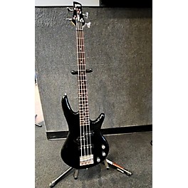 Used Yamaha GSRM20 Electric Bass Guitar