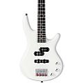 Ibanez GSRM20 miKro Short-Scale Bass Guitar - Pearl White