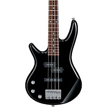 left handed bass guitar for sale near me