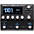 BOSS GT-1000CORE Multi-Effects Processor Black