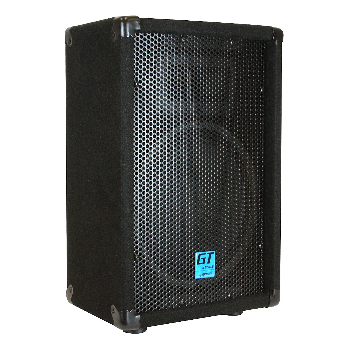 guitar center gemini speaker