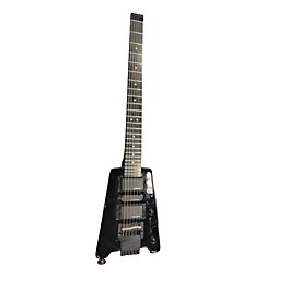 Used Steinberger GT PRO Spirit Electric Guitar