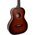 Gold Tone GT-Parlor All Solid Wood Acoustic-Electric Guitar Natural