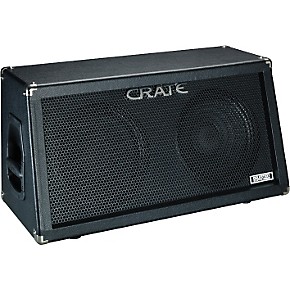 crate guitar cabinet