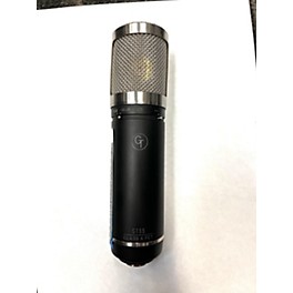 Used Groove Tubes GT55 Condenser Microphone
