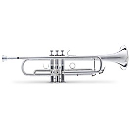 Giardinelli GTR-12 Series Bb Trumpet by Bach