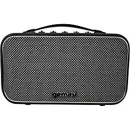 Gemini GTR-300 Bluetooth Stereo Speaker 