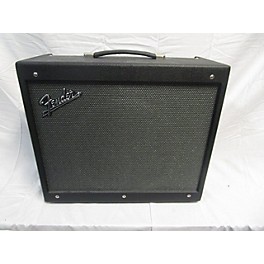 Used Fender GTX100 Guitar Combo Amp