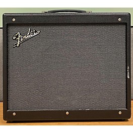 Used Fender GTX100 Guitar Combo Amp