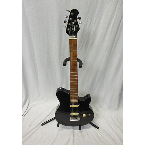 Used OLP GUITAR Solid Body Electric Guitar Guitar Center