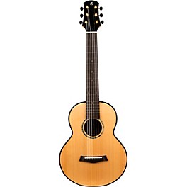 Flight GUT-850 Guitarlele