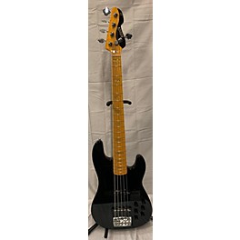 Used Markbass GV Electric Bass Guitar