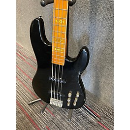 Used Markbass GV4 Gloxy Val Electric Bass Guitar