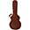 Gator GW-335 Laminated Wood Case for 335 Guitar Brown