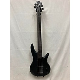 Used Ibanez GWB35 Electric Bass Guitar