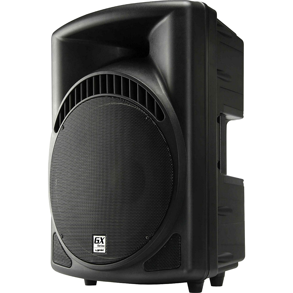 guitar center gemini speaker