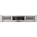 QSC GX3 Stereo Power Amplifier | Guitar Center