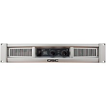 qsc k10 guitar center