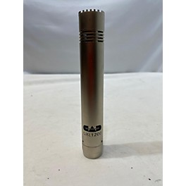 Used CAD GXL1200BP Cardioid Condenser Microphone