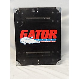 Used Gator Ga 100 Caster Board