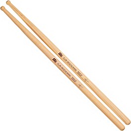 Meinl Stick & Brush Gabe Helguera Signature Drumsticks -