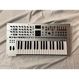 Used Roland Gaia2 Synthesizer