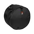 Humes & Berg Galaxy Snare Drum Bag Black5.5x14