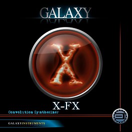 Best Service Galaxy X FX