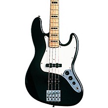 Fender Geddy Lee Signature Jazz Bass 3-Color Sunburst | Guitar Center